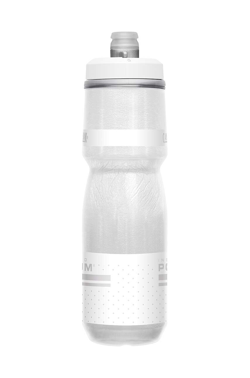 Camelbak Бидонче за вода Podium Chill 710 ml - Pepit.bg