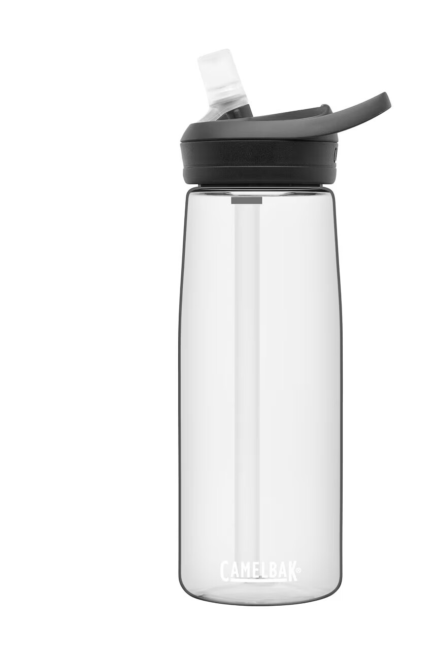 Camelbak Бутилка - Pepit.bg