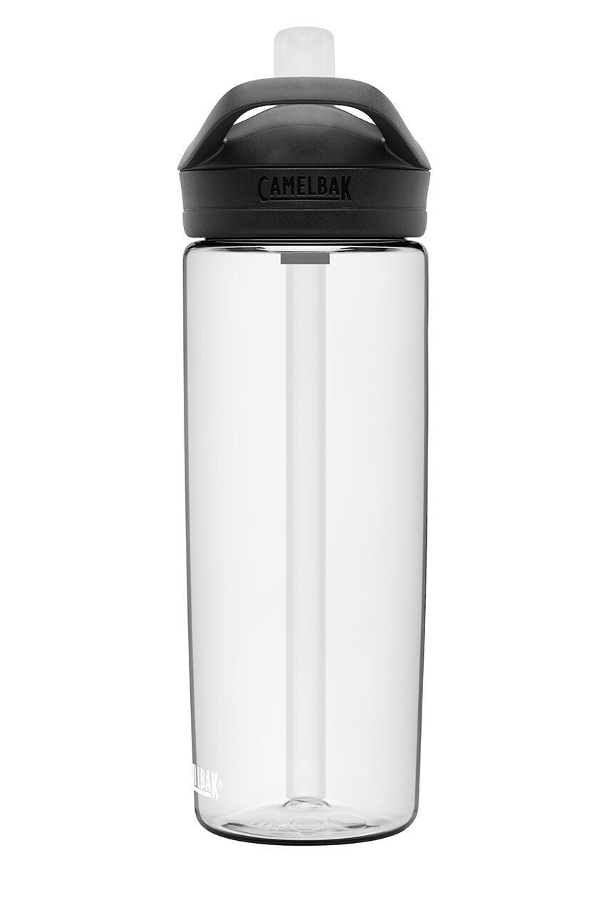 Camelbak Бутилка в прозрачен цвят - Pepit.bg