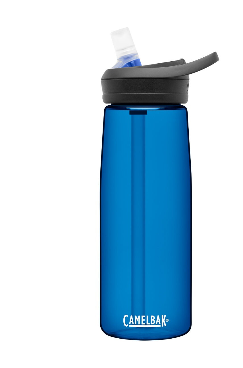 Camelbak Бутилка - Pepit.bg