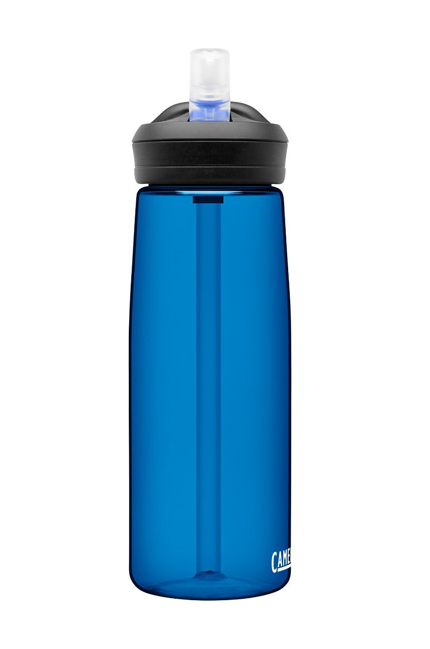 Camelbak Бутилка - Pepit.bg