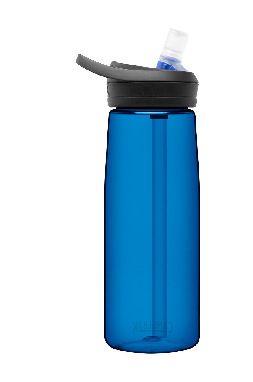Camelbak Бутилка - Pepit.bg