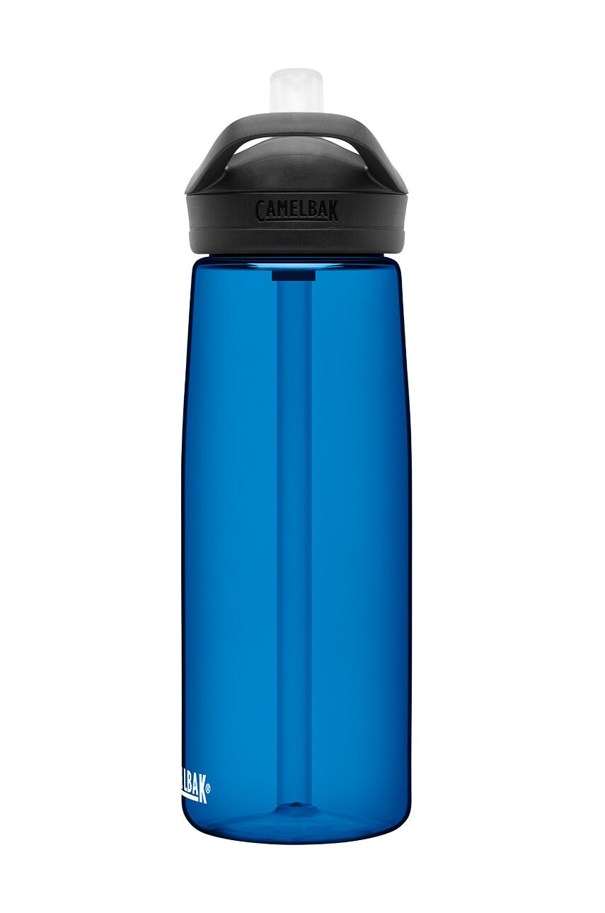 Camelbak Бутилка - Pepit.bg