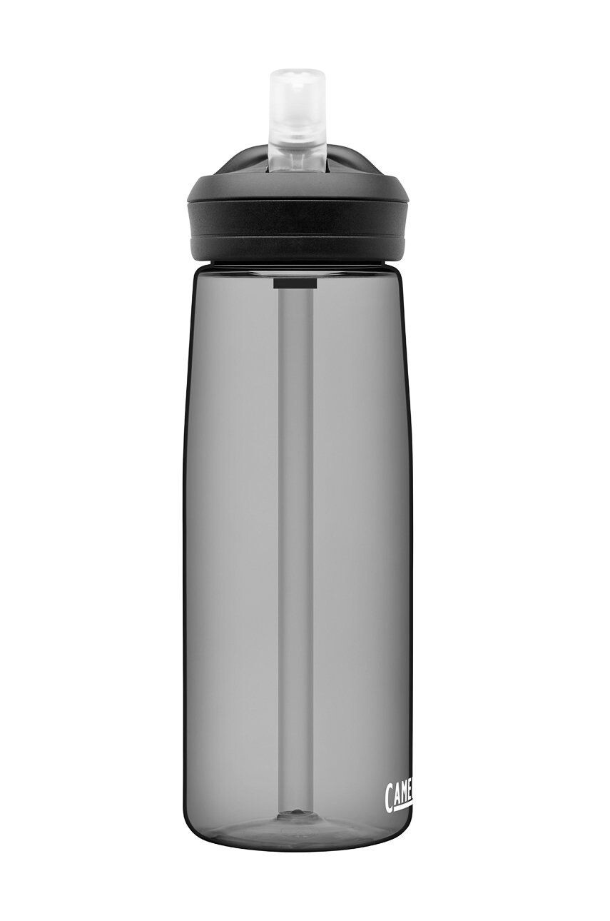 Camelbak Бутилка в сиво - Pepit.bg