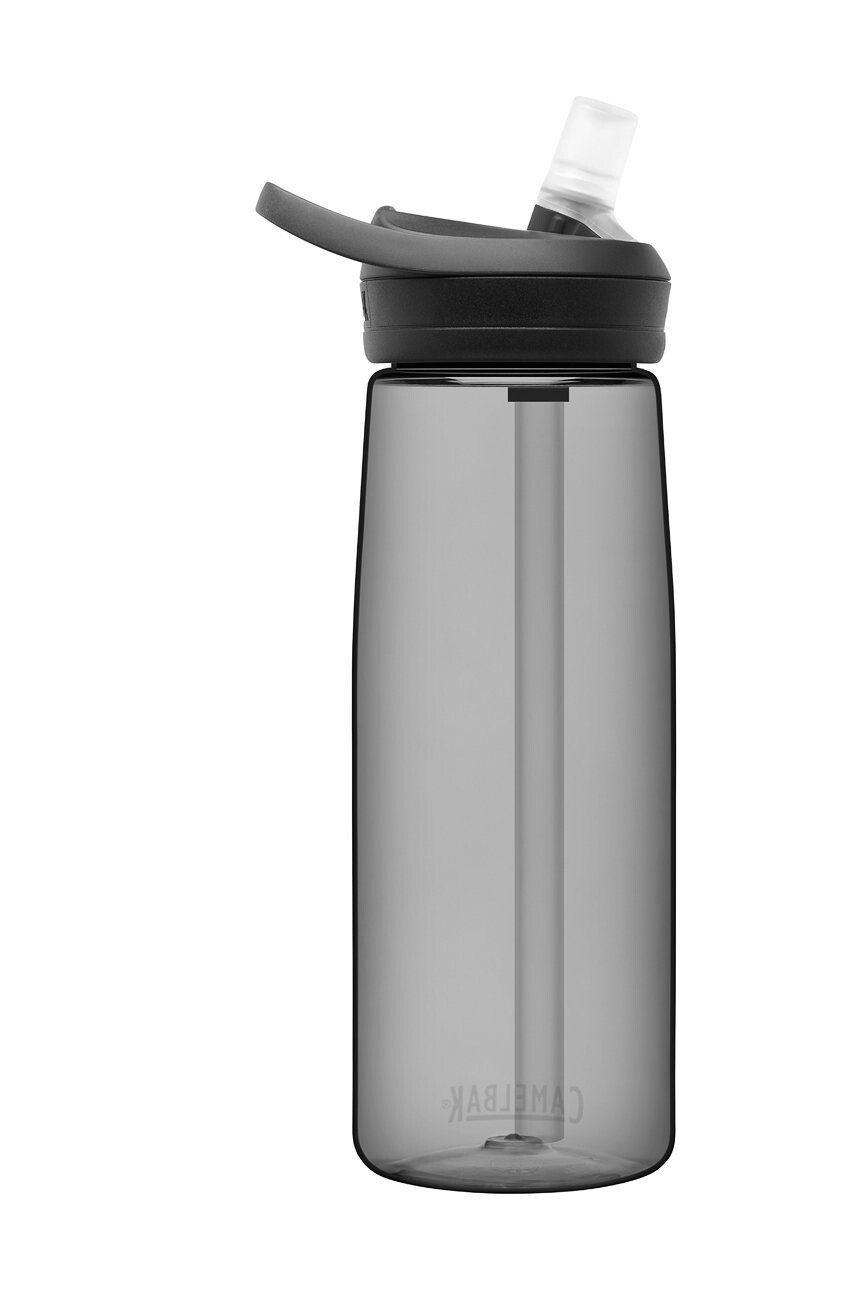 Camelbak Бутилка в сиво - Pepit.bg