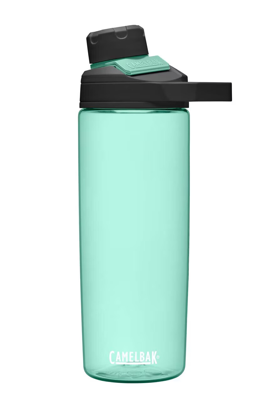 Camelbak Бутилка Chute Mag 600 ml - Pepit.bg