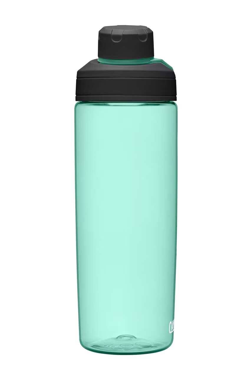 Camelbak Бутилка Chute Mag 600 ml - Pepit.bg