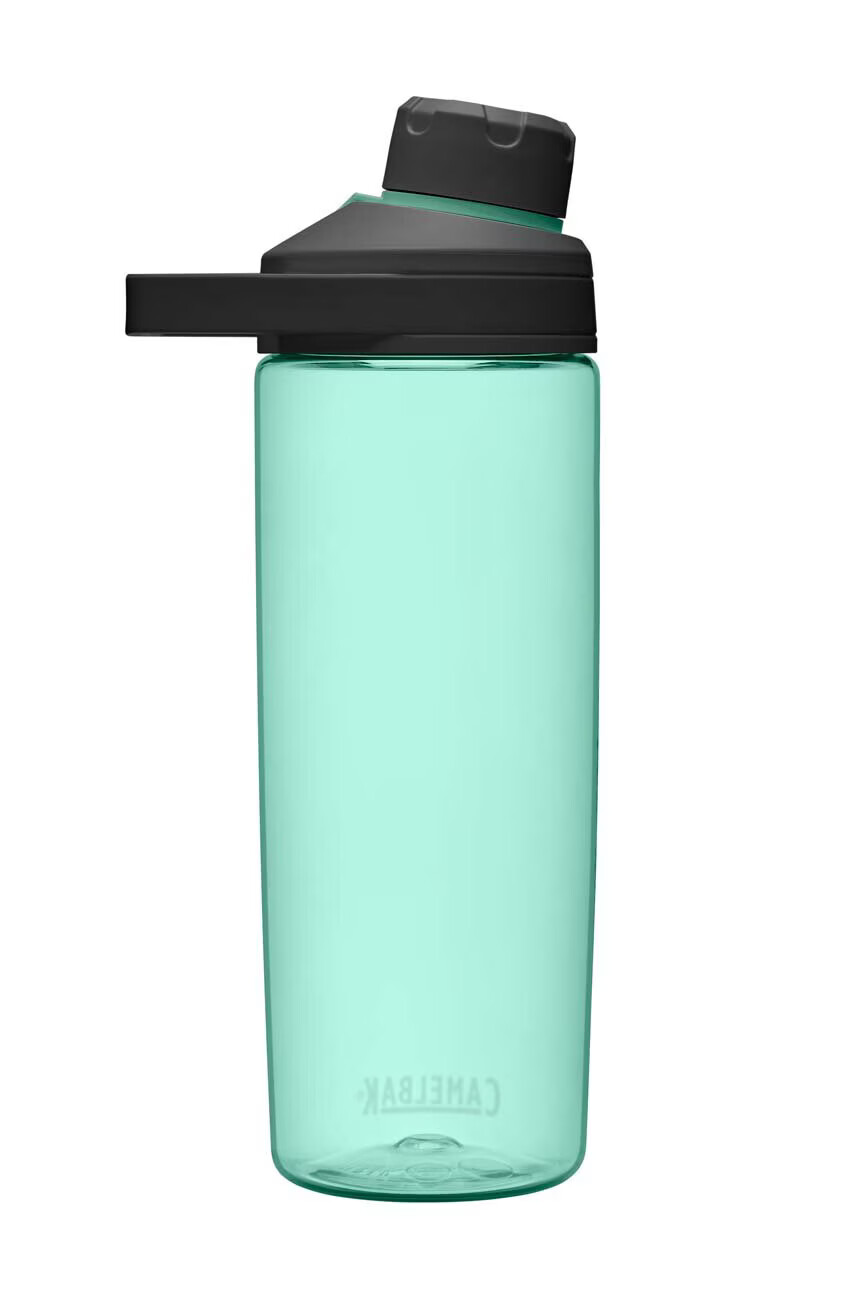Camelbak Бутилка Chute Mag 600 ml - Pepit.bg