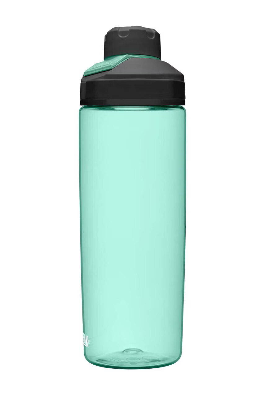 Camelbak Бутилка Chute Mag 600 ml - Pepit.bg