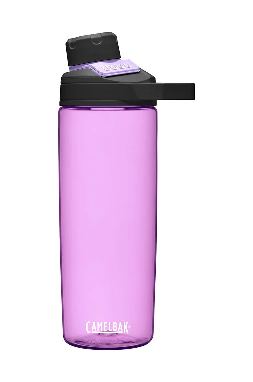 Camelbak Бутилка Chute Mag 600 ml - Pepit.bg