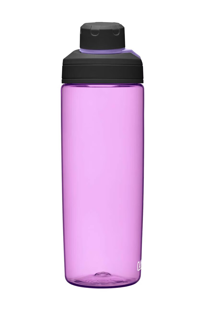 Camelbak Бутилка Chute Mag 600 ml - Pepit.bg