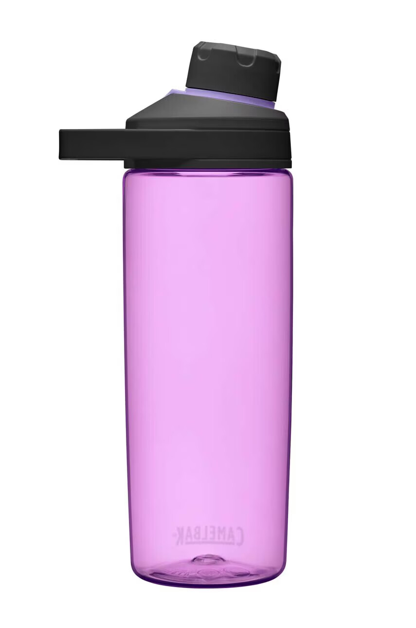 Camelbak Бутилка Chute Mag 600 ml - Pepit.bg