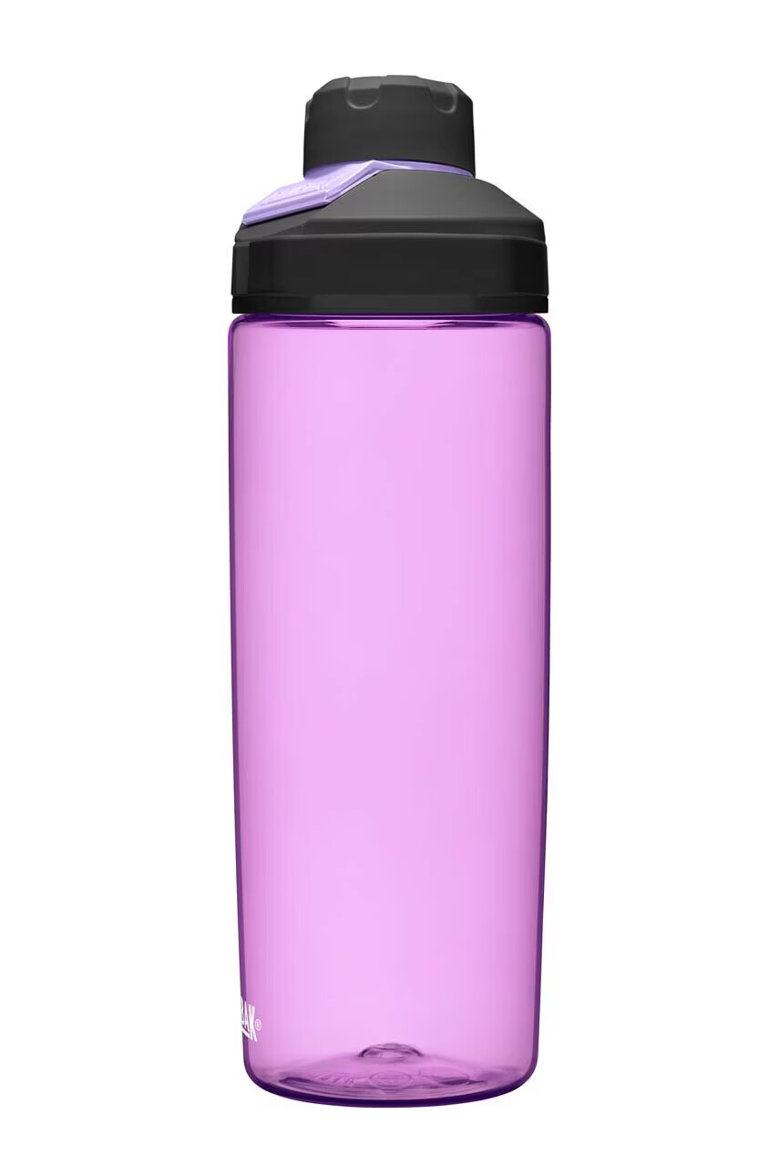 Camelbak Бутилка Chute Mag 600 ml - Pepit.bg