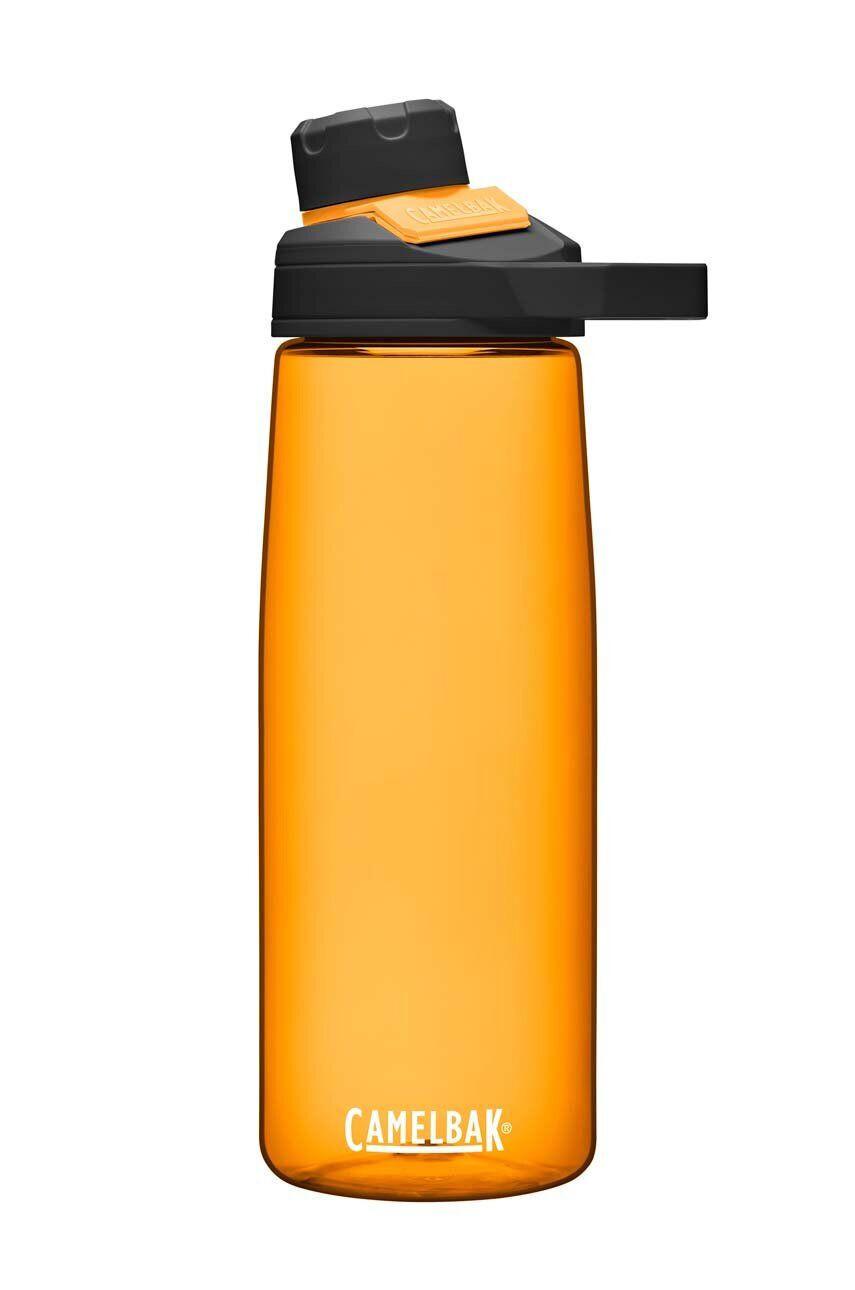 Camelbak Бутилка Chute Mag 750 ml - Pepit.bg