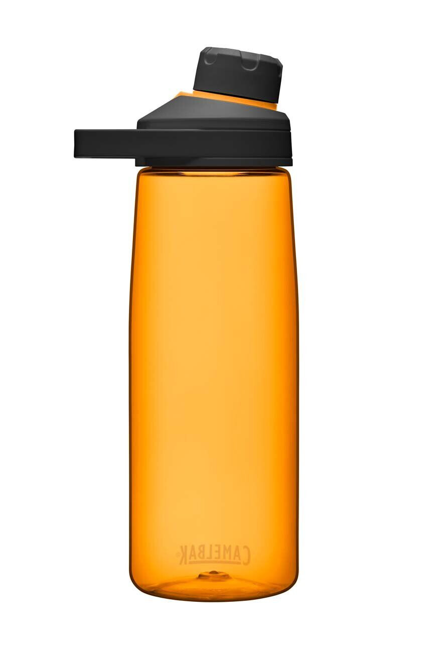 Camelbak Бутилка Chute Mag 750 ml - Pepit.bg