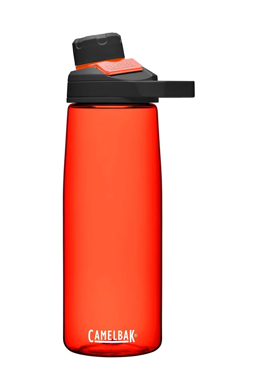 Camelbak Бутилка Chute Mag 750 ml - Pepit.bg