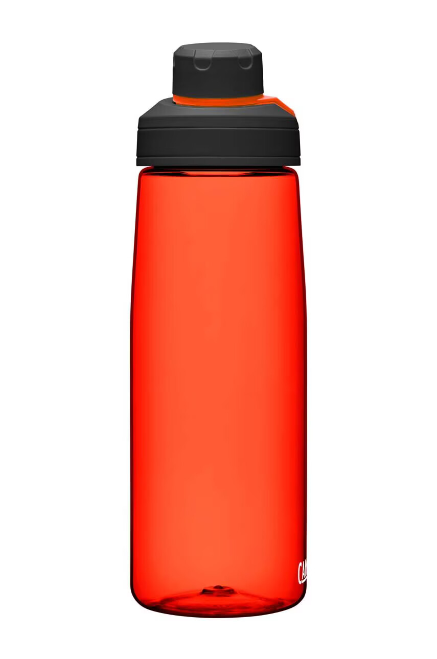 Camelbak Бутилка Chute Mag 750 ml - Pepit.bg