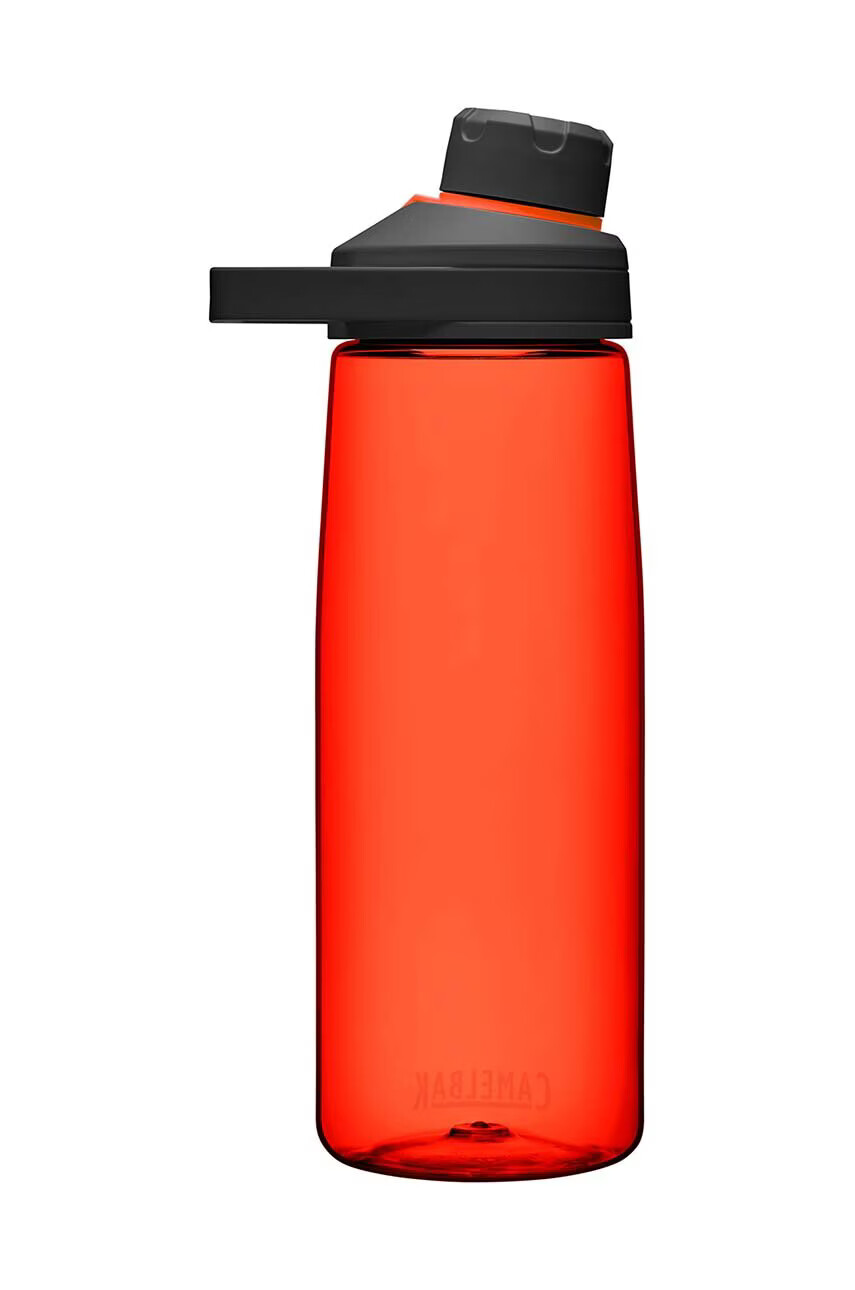 Camelbak Бутилка Chute Mag 750 ml - Pepit.bg