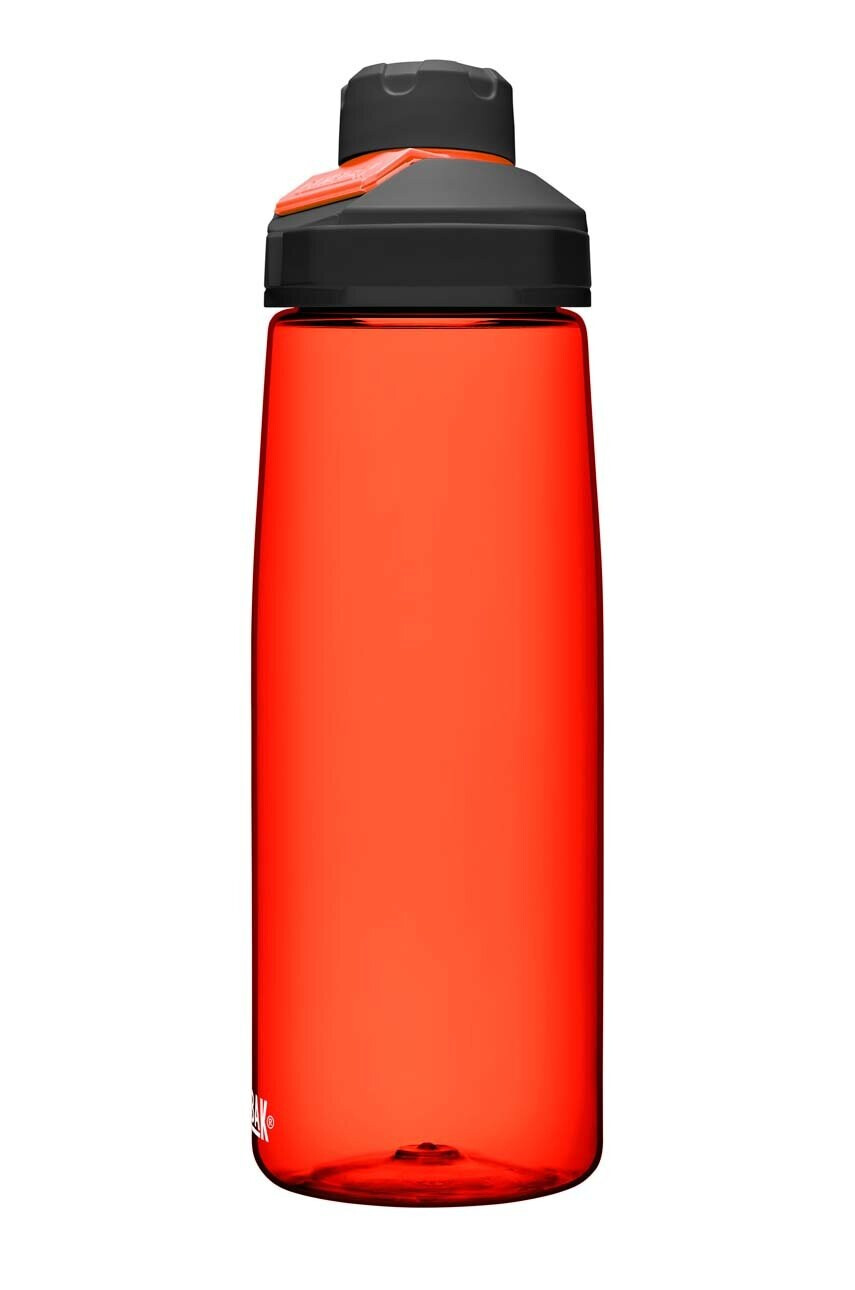 Camelbak Бутилка Chute Mag 750 ml - Pepit.bg