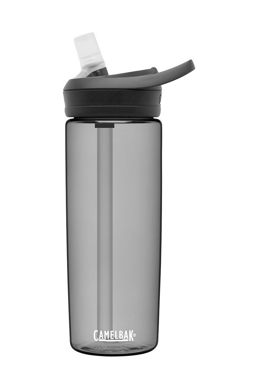 Camelbak Бутилка Eddy 600ml - Pepit.bg