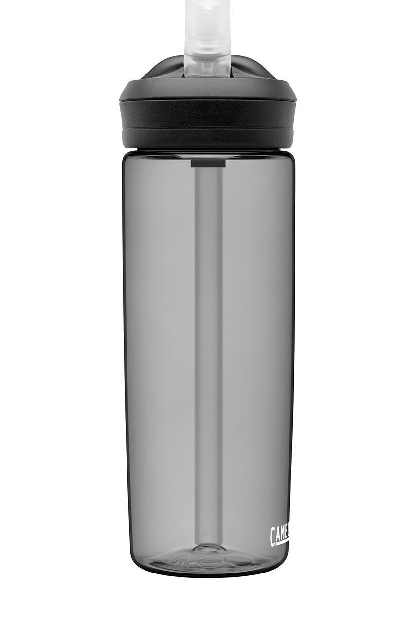 Camelbak Бутилка Eddy 600ml - Pepit.bg