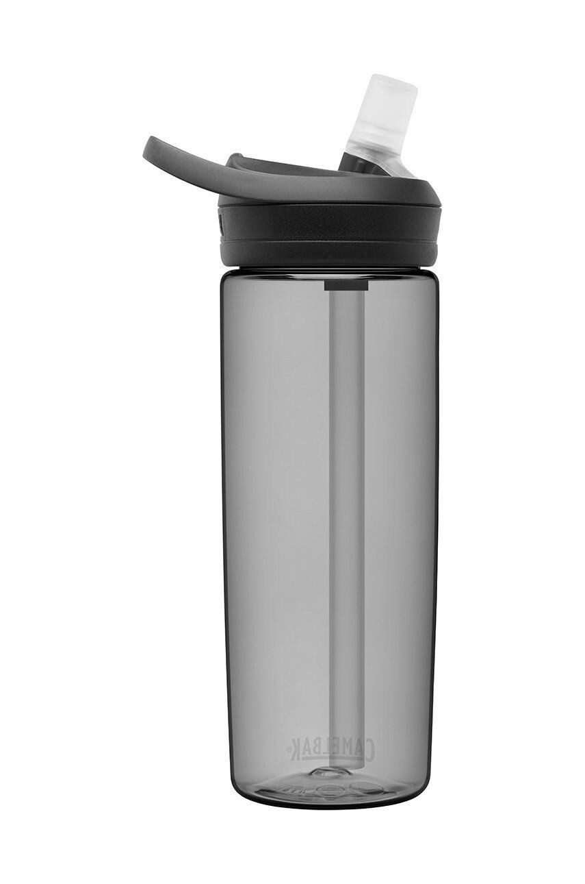 Camelbak Бутилка Eddy 600ml - Pepit.bg