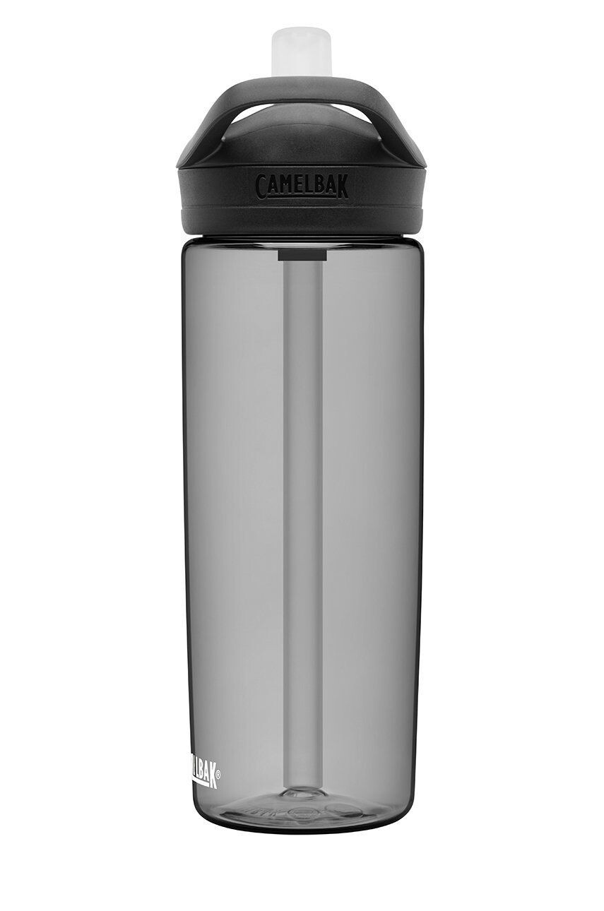 Camelbak Бутилка Eddy 600ml - Pepit.bg