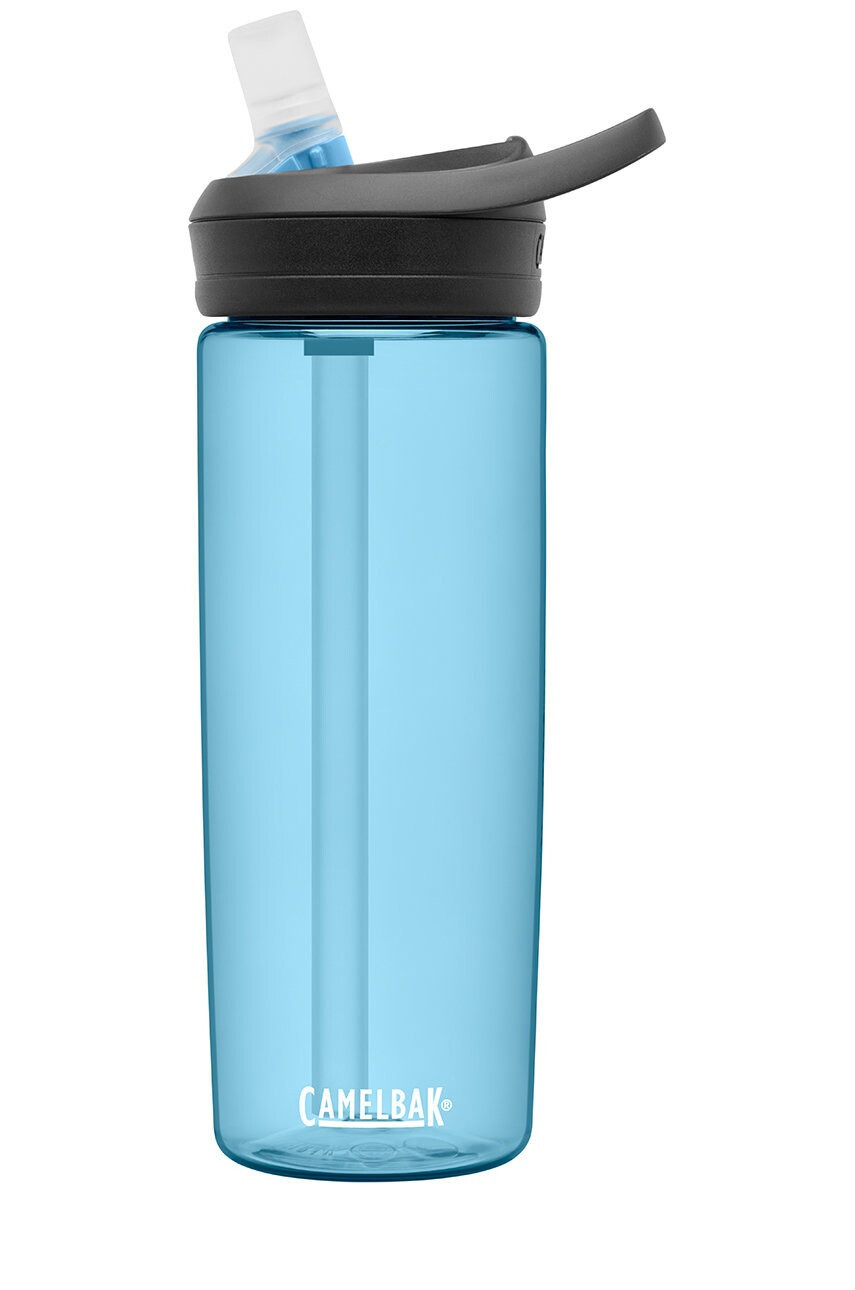 Camelbak Бутилка Eddy 600ml - Pepit.bg