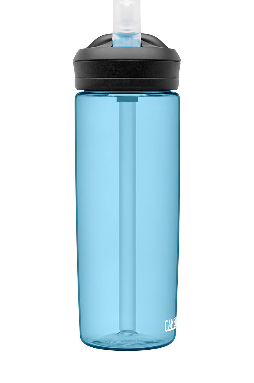 Camelbak Бутилка Eddy 600ml - Pepit.bg