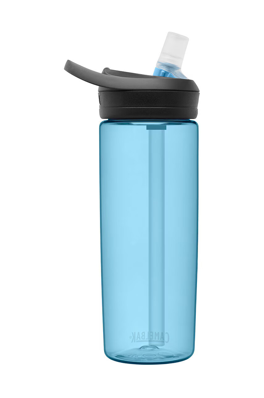 Camelbak Бутилка Eddy 600ml - Pepit.bg