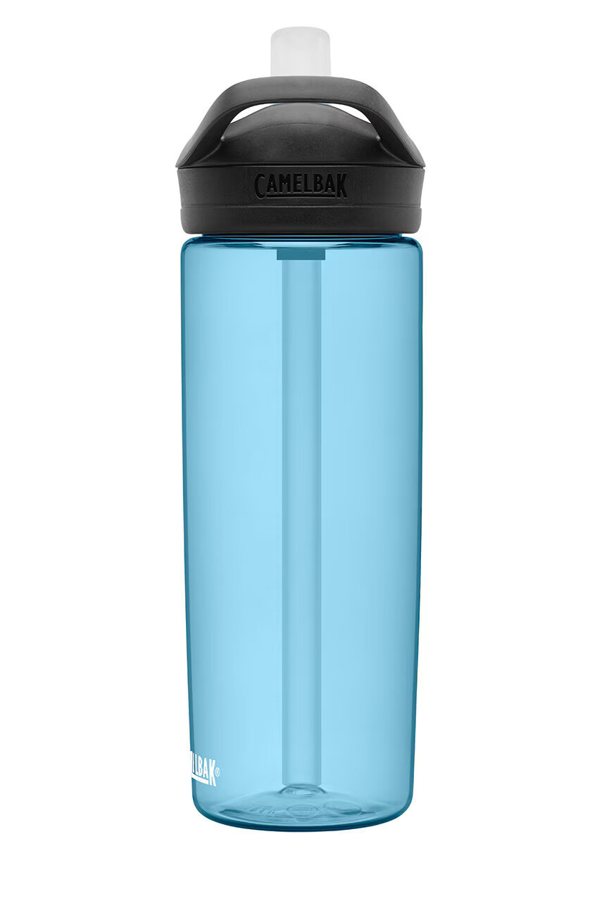 Camelbak Бутилка Eddy 600ml - Pepit.bg