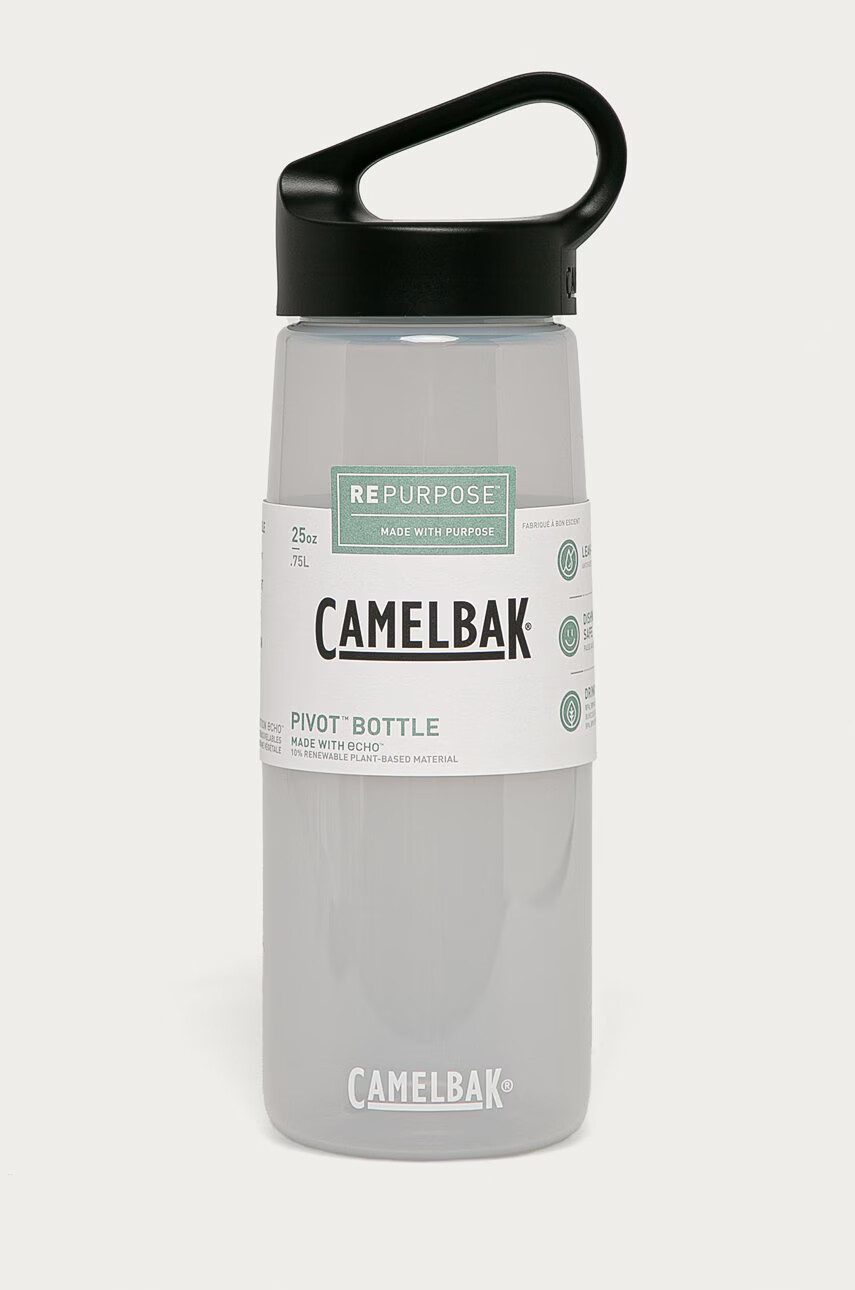 Camelbak Бутилка за вода - Pepit.bg