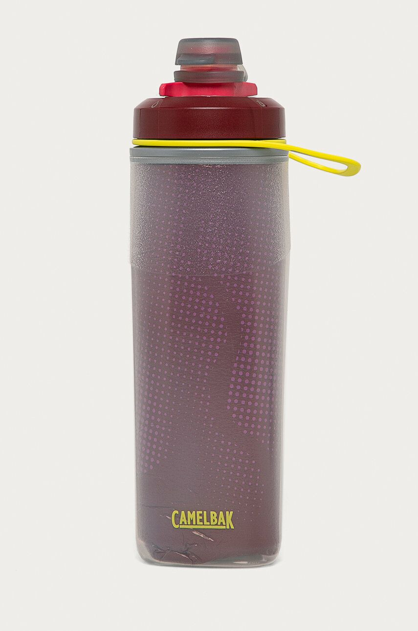 Camelbak Бутилка за вода 05 L - Pepit.bg