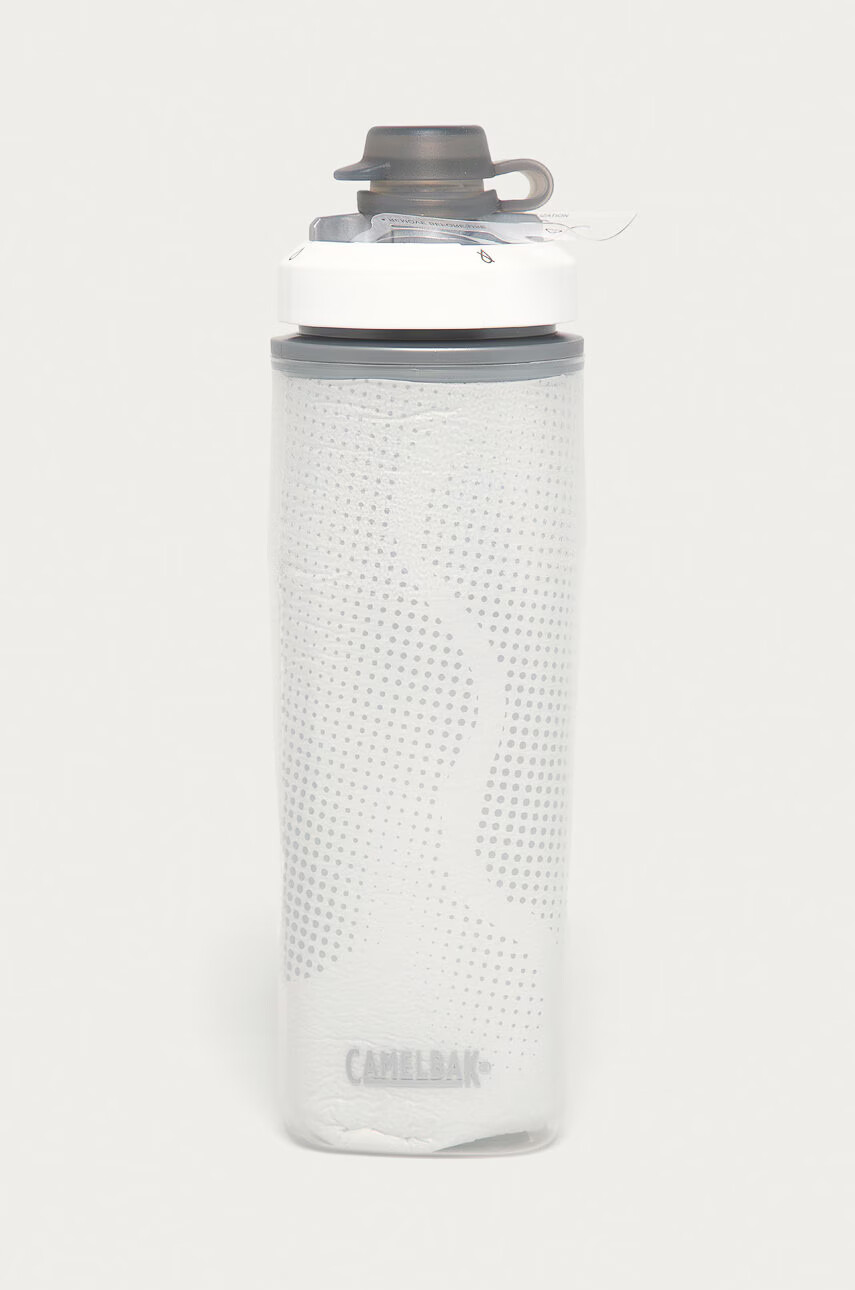 Camelbak Бутилка за вода 05 L - Pepit.bg