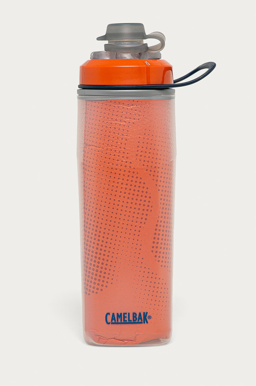 Camelbak Бутилка за вода 05 L - Pepit.bg