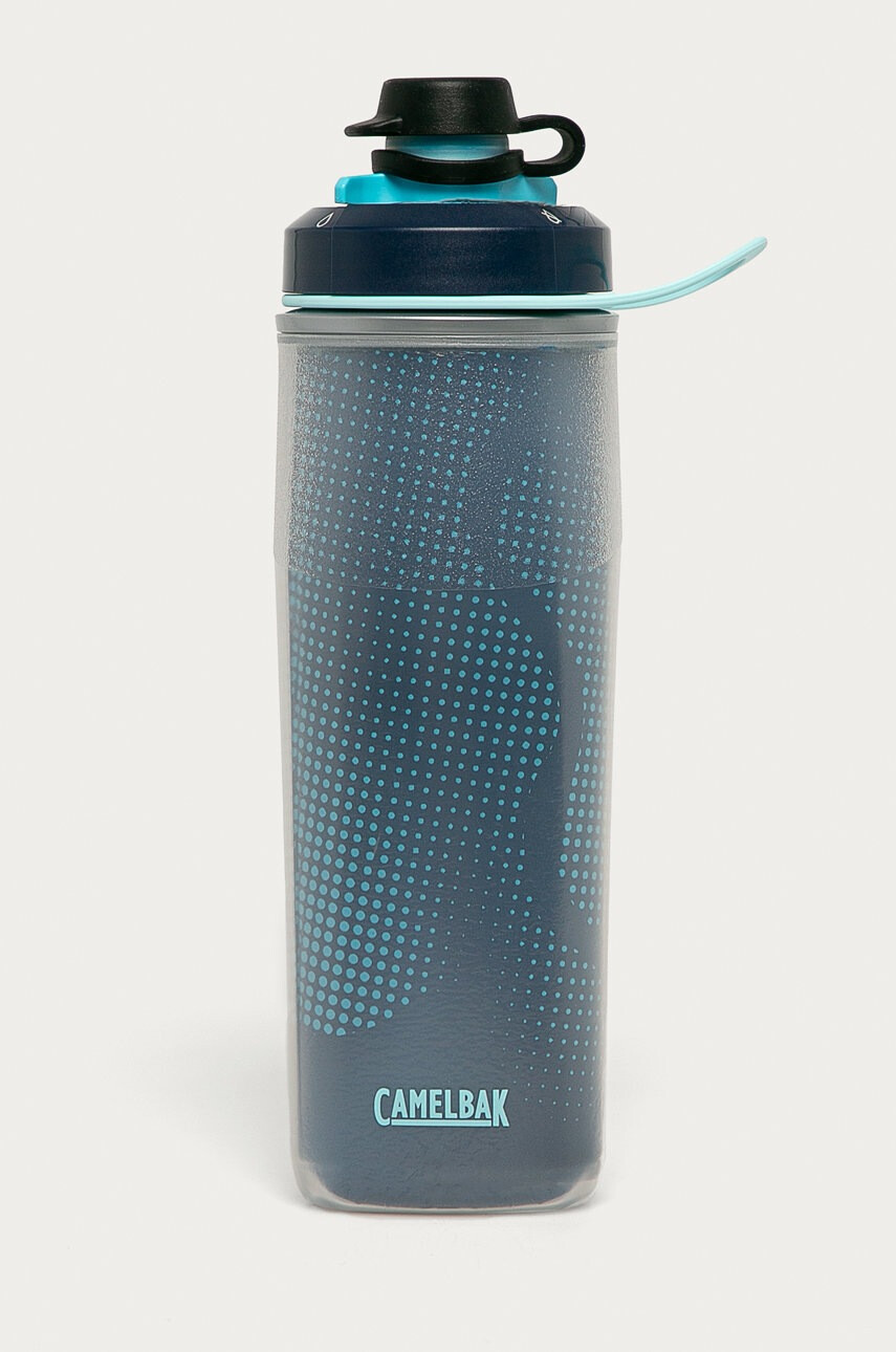 Camelbak Бутилка за вода 05 L - Pepit.bg
