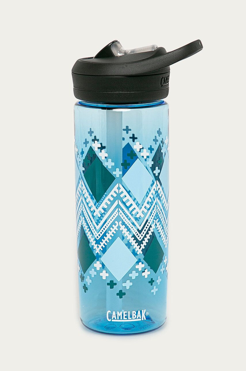 Camelbak Бутилка за вода 06 L - Pepit.bg