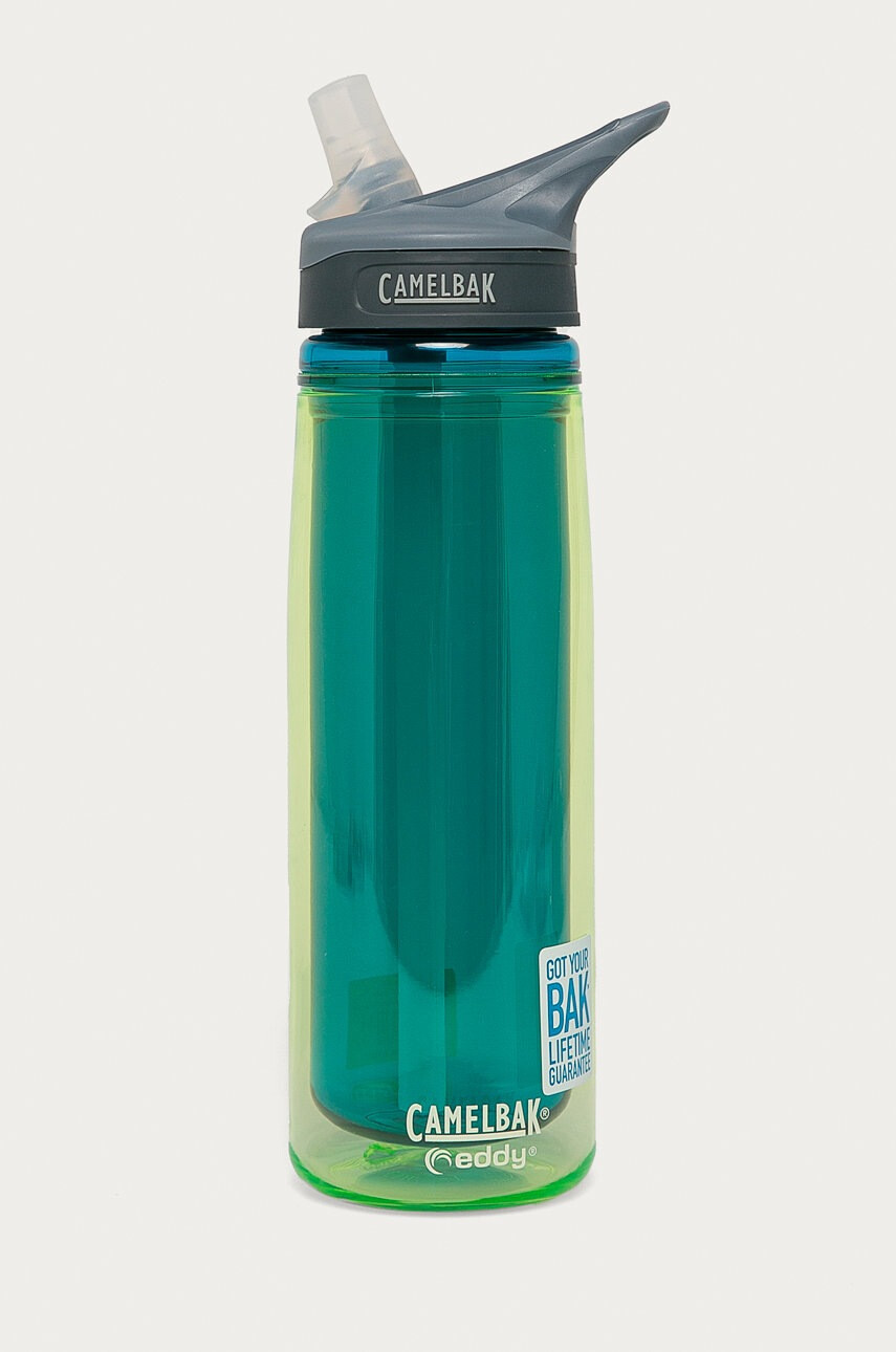 Camelbak Бутилка за вода 06 L - Pepit.bg