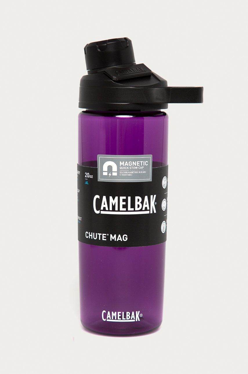 Camelbak Бутилка за вода 06 l - Pepit.bg