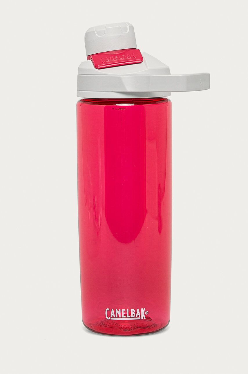 Camelbak Бутилка за вода 06 L - Pepit.bg