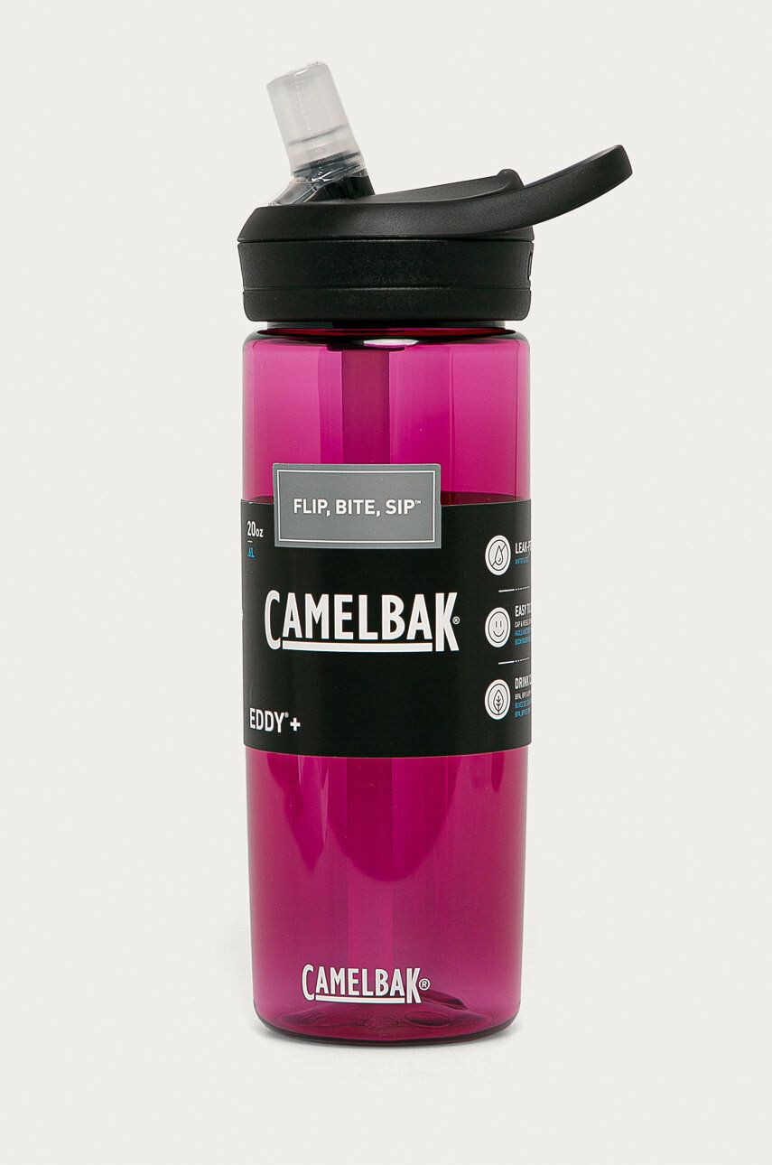 Camelbak Бутилка за вода 06 L - Pepit.bg