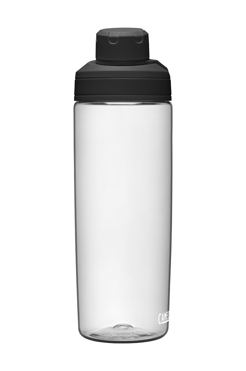 Camelbak Бутилка за вода 06 L - Pepit.bg