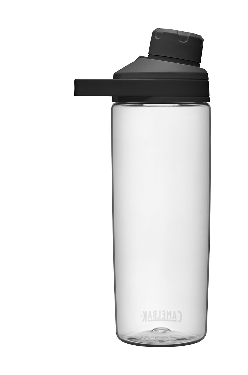 Camelbak Бутилка за вода 06 L - Pepit.bg