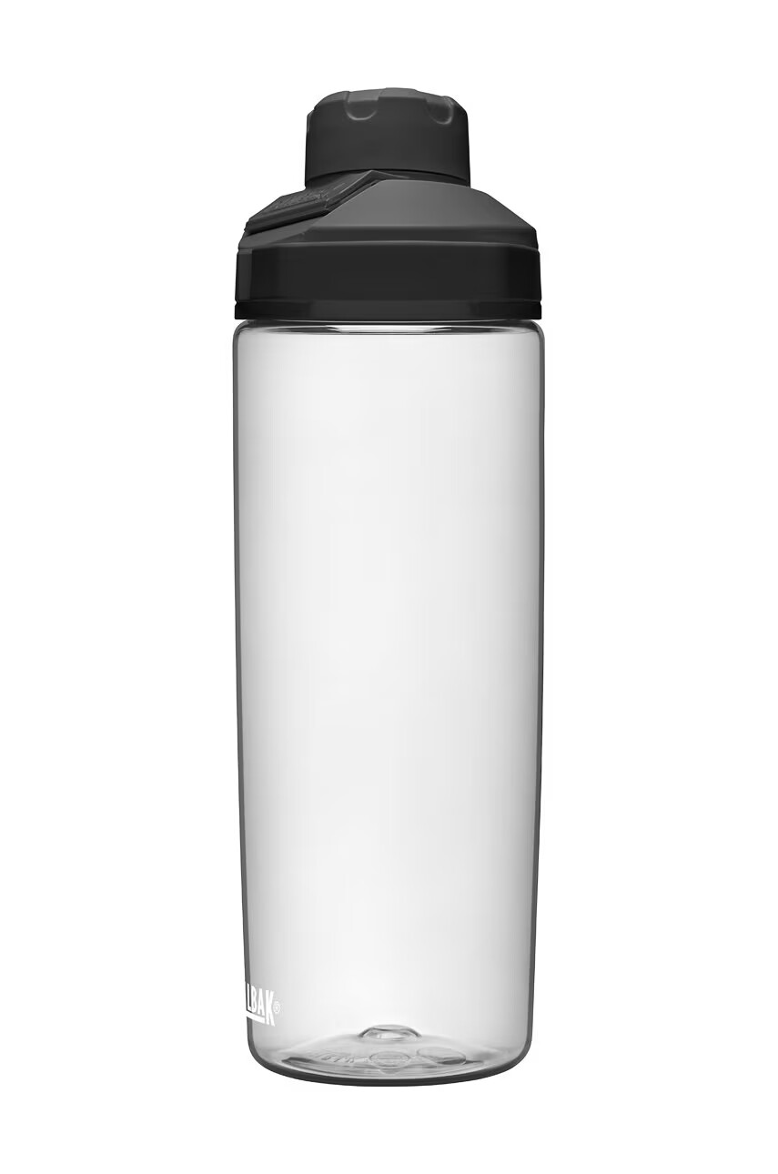 Camelbak Бутилка за вода 06 L - Pepit.bg