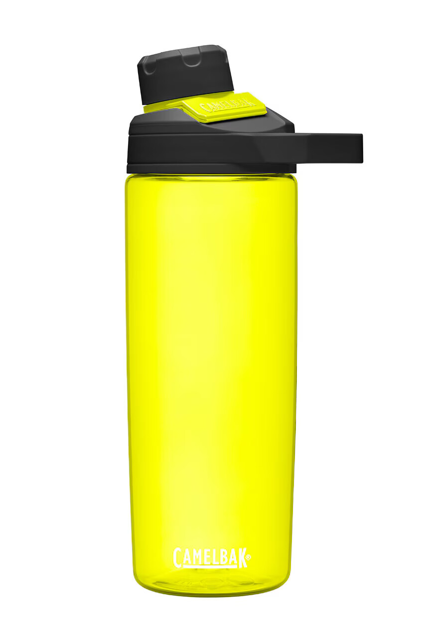 Camelbak Бутилка за вода 06 L - Pepit.bg