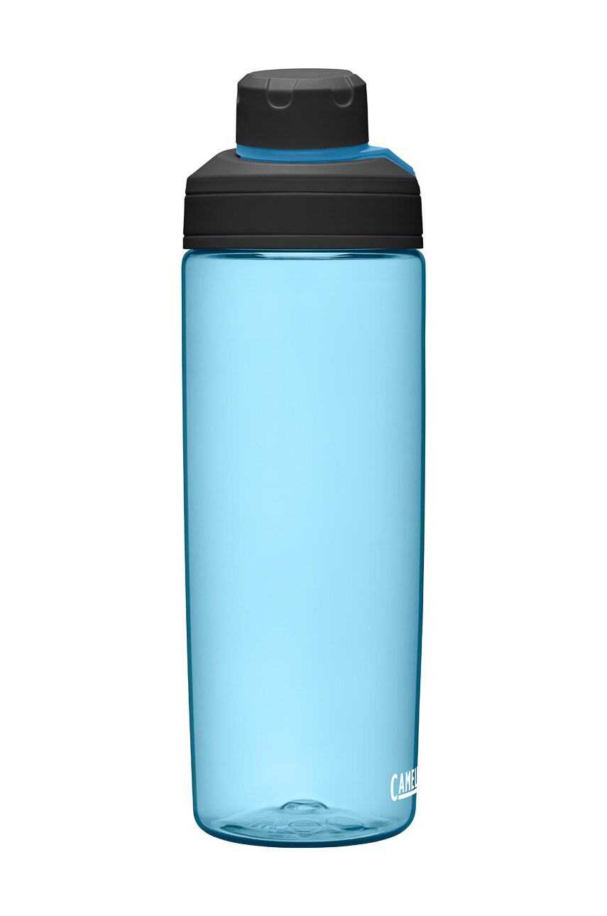 Camelbak Бутилка за вода 06 L - Pepit.bg
