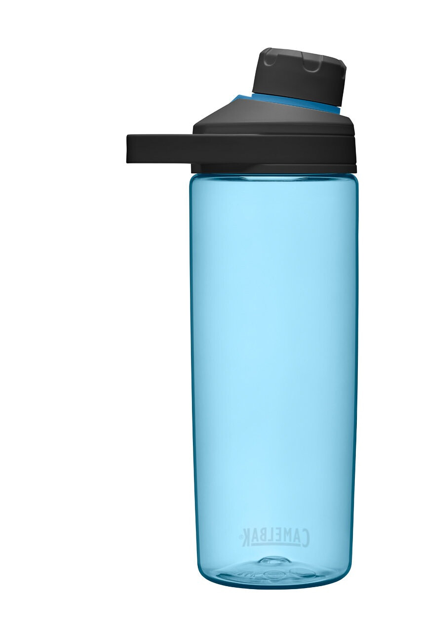 Camelbak Бутилка за вода 06 L - Pepit.bg