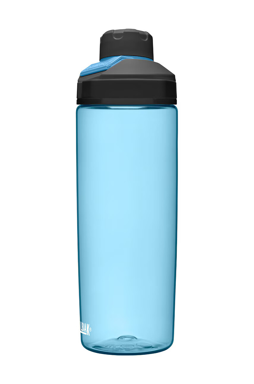 Camelbak Бутилка за вода 06 L - Pepit.bg