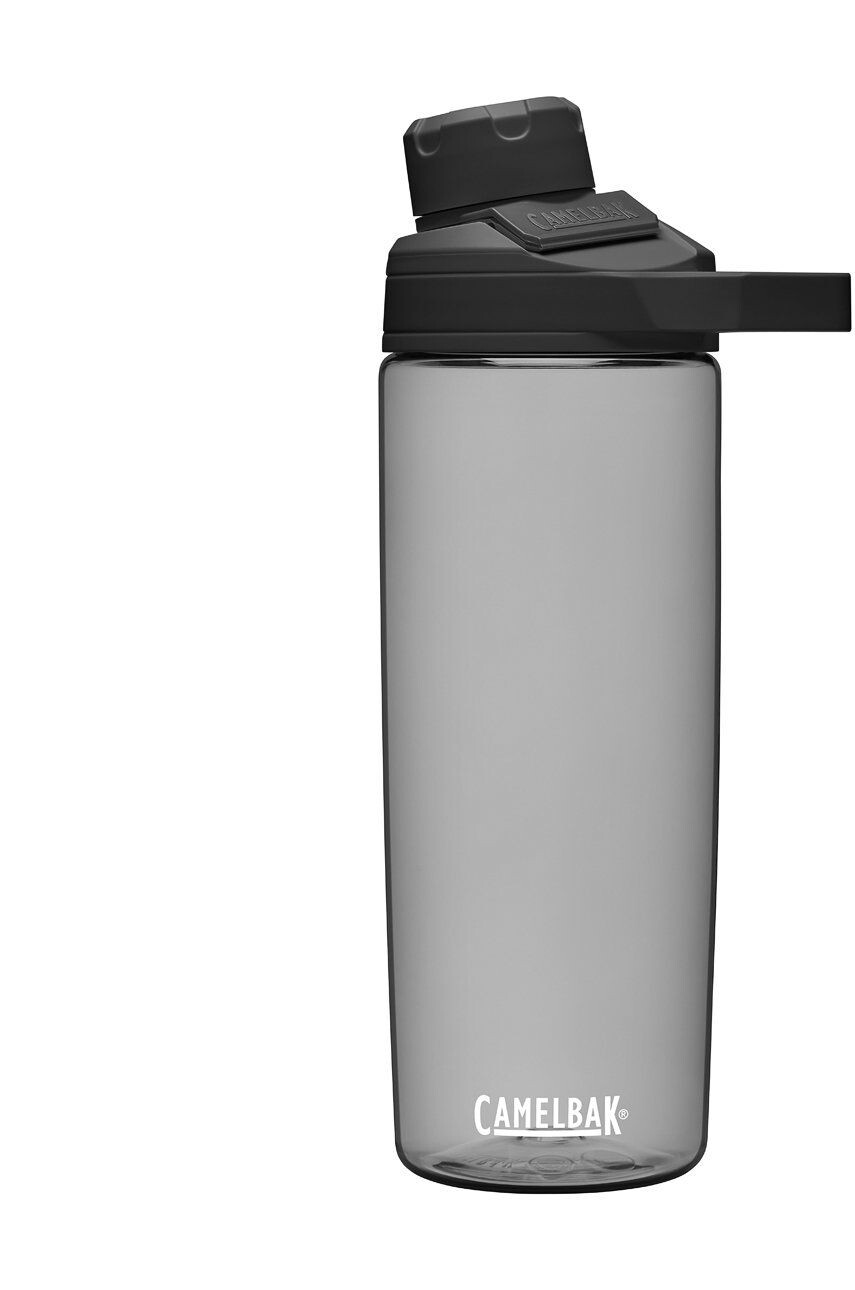 Camelbak Бутилка за вода 06 L - Pepit.bg