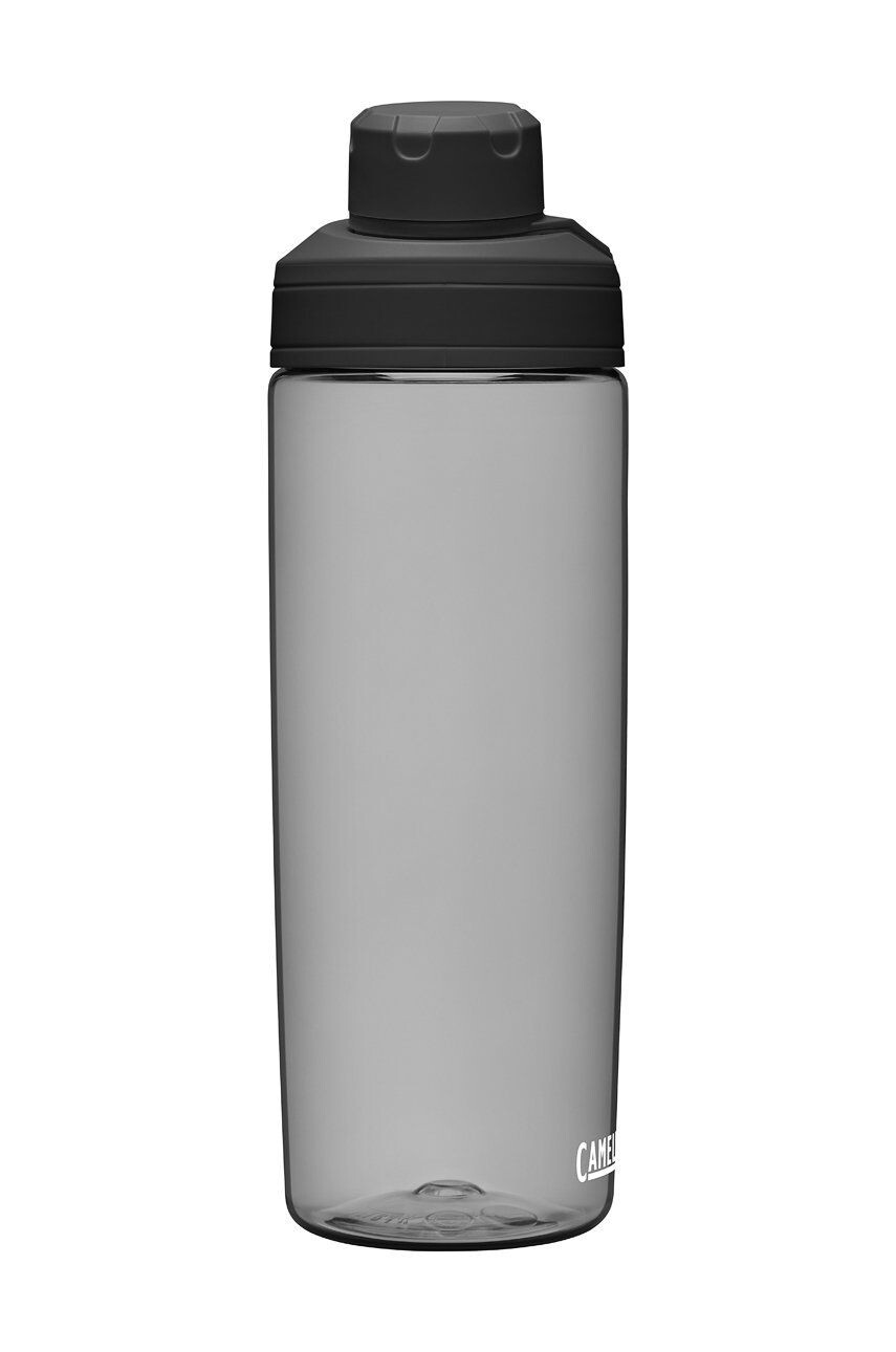 Camelbak Бутилка за вода 06 L - Pepit.bg